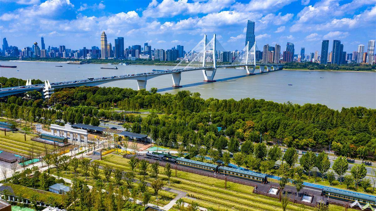 金沙游乐场提款